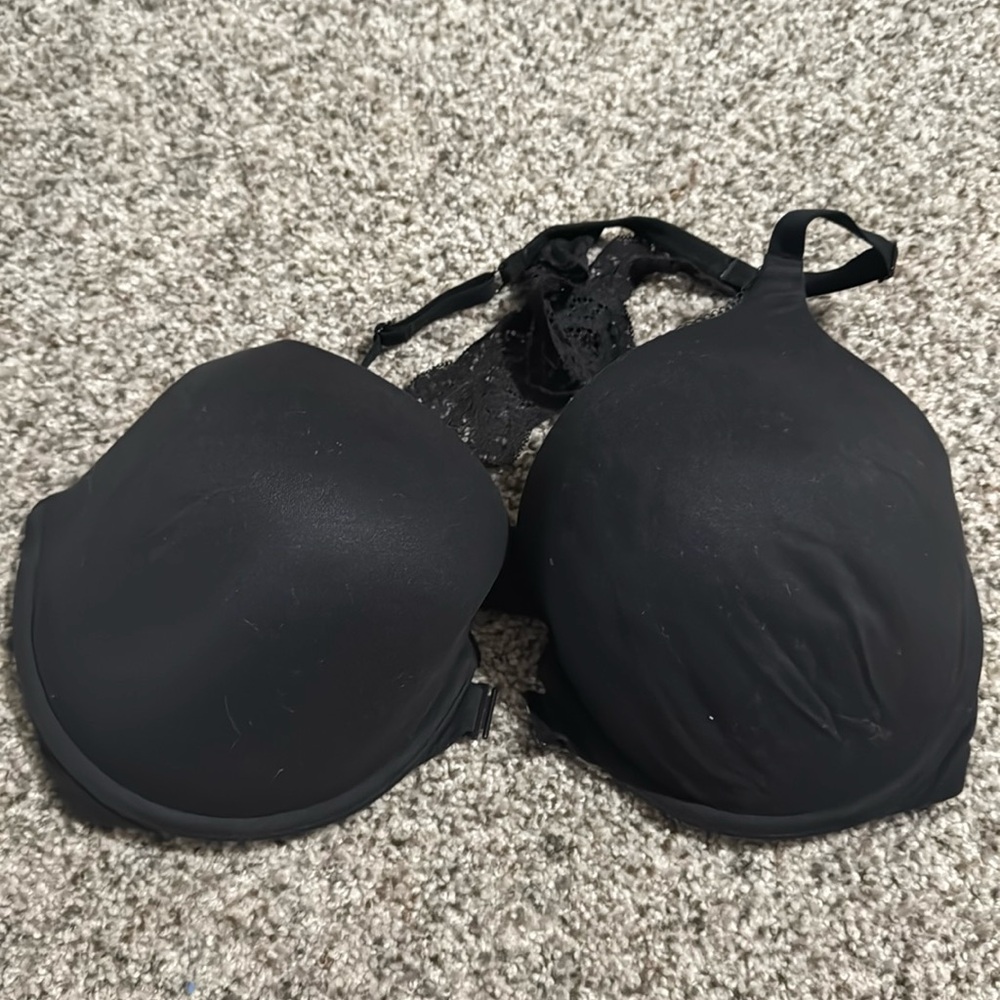 Victoria secret bra